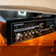 Illustration for article titled Hands-On Samsung's BD-UP5000 Hybrid HD DVD and Blu-ray player (Verdict: So Far, the Best)